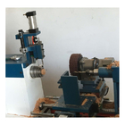 wooden toy wooden beads wooden handle making machine automatic CNC wood lathe