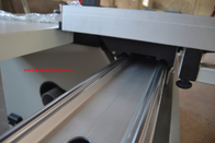 China wood precision panel saw machine